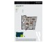 Chermside QLD 4032 Floorplan
