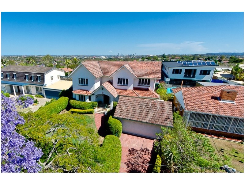 5 Bevan Street, Aspley QLD 4034