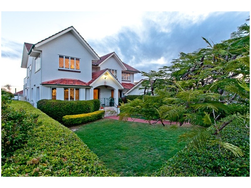 5 Bevan Street, Aspley QLD 4034