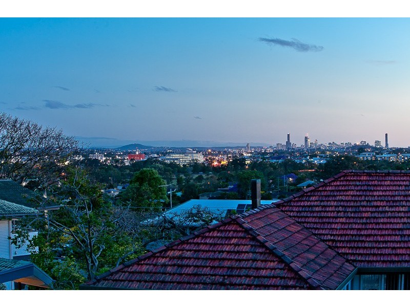 5 Bevan Street, Aspley QLD 4034