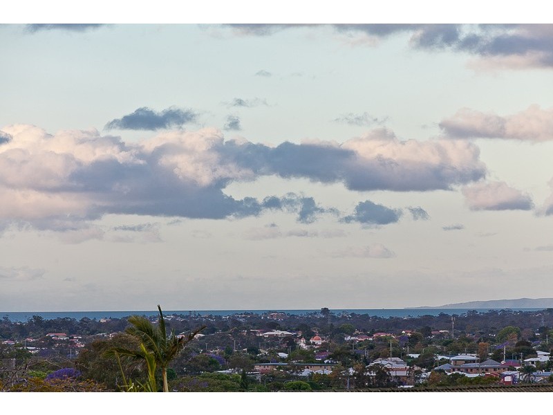 5 Bevan Street, Aspley QLD 4034