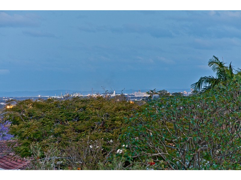 5 Bevan Street, Aspley QLD 4034