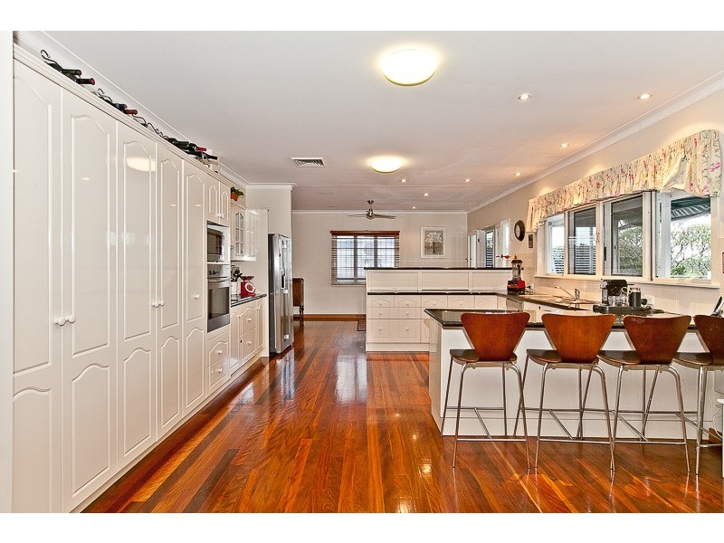 5 Bevan Street, Aspley QLD 4034