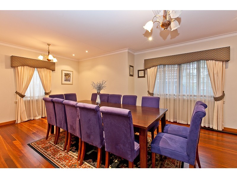 5 Bevan Street, Aspley QLD 4034