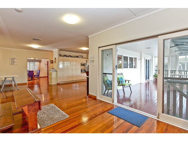 5 Bevan Street, Aspley QLD 4034