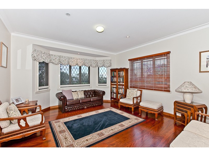 5 Bevan Street, Aspley QLD 4034