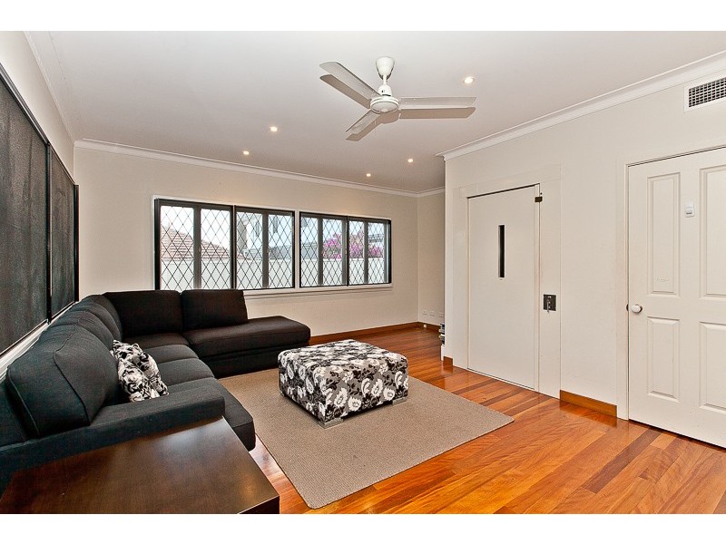 5 Bevan Street, Aspley QLD 4034