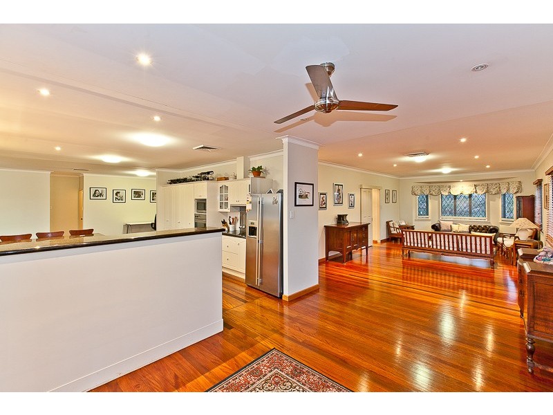 5 Bevan Street, Aspley QLD 4034