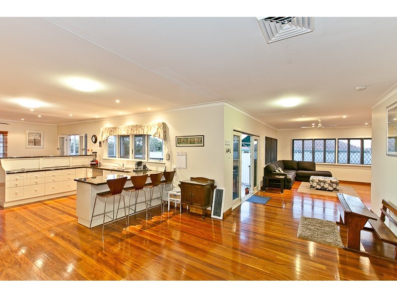 5 Bevan Street, Aspley QLD 4034