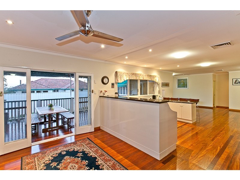 5 Bevan Street, Aspley QLD 4034