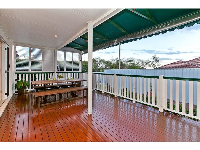 5 Bevan Street, Aspley QLD 4034