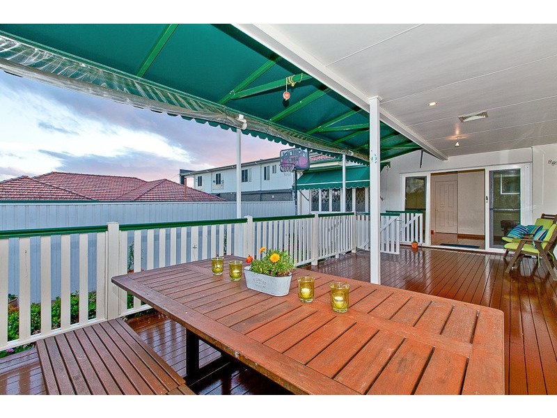 5 Bevan Street, Aspley QLD 4034