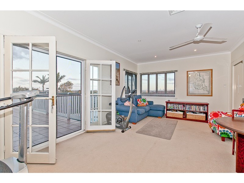 5 Bevan Street, Aspley QLD 4034