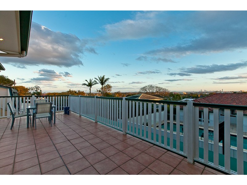 5 Bevan Street, Aspley QLD 4034