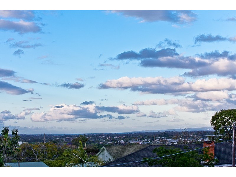 5 Bevan Street, Aspley QLD 4034