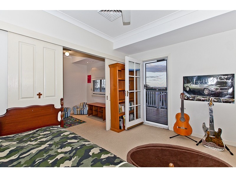 5 Bevan Street, Aspley QLD 4034