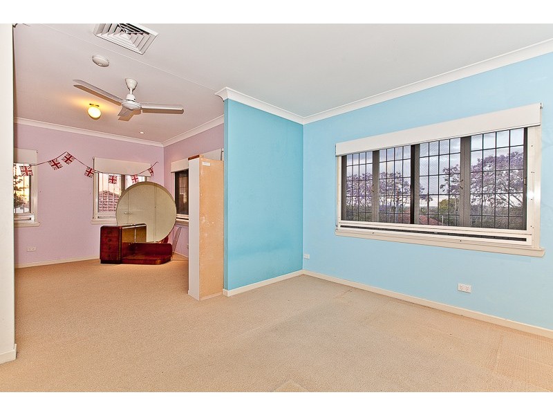 5 Bevan Street, Aspley QLD 4034