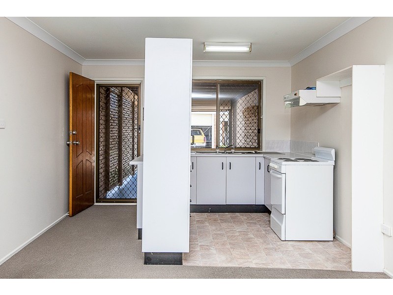 16/49 Handford Road, Zillmere QLD 4034