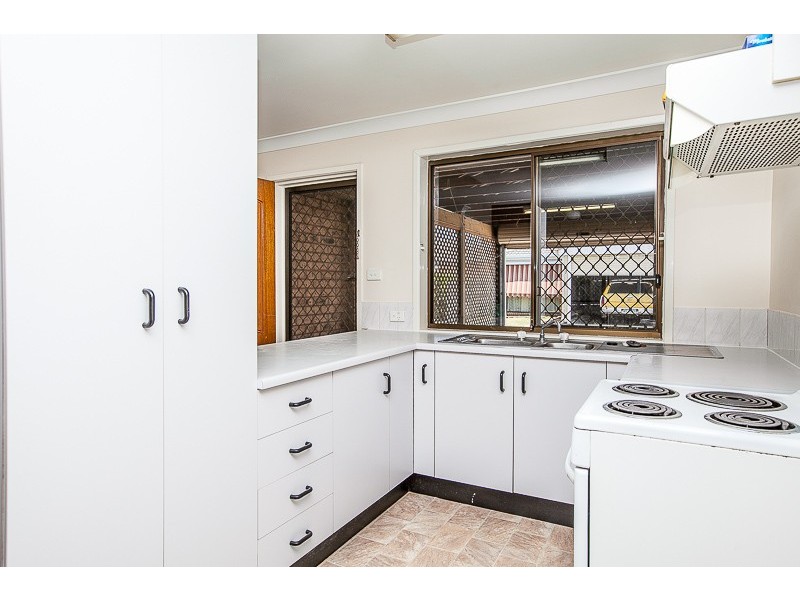 16/49 Handford Road, Zillmere QLD 4034