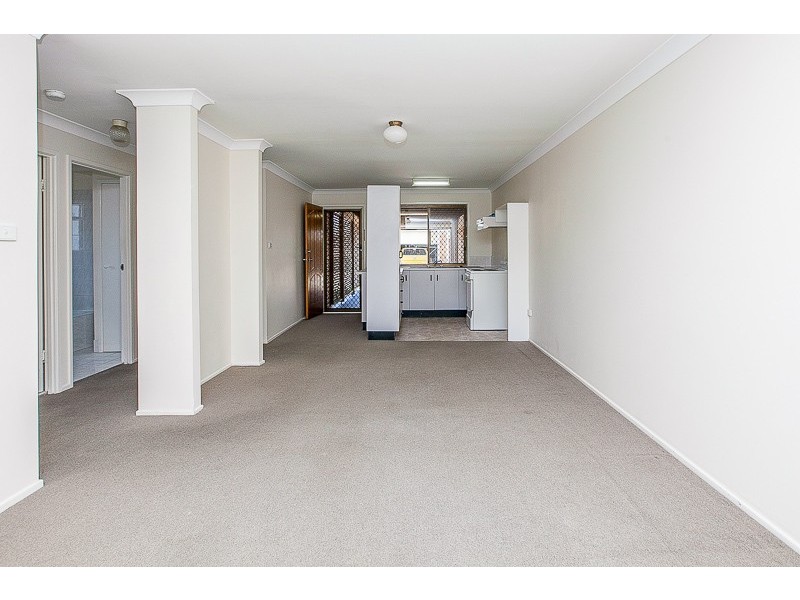 16/49 Handford Road, Zillmere QLD 4034