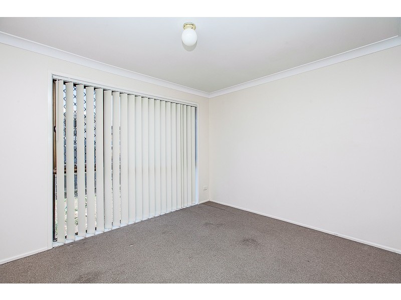 16/49 Handford Road, Zillmere QLD 4034