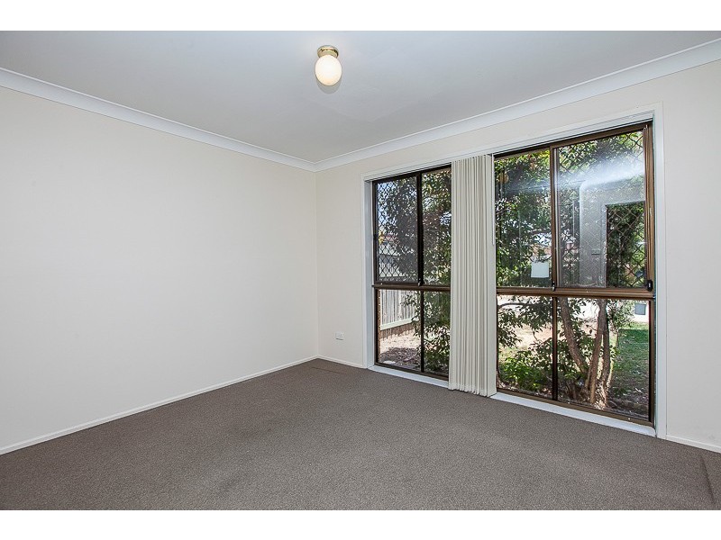 16/49 Handford Road, Zillmere QLD 4034