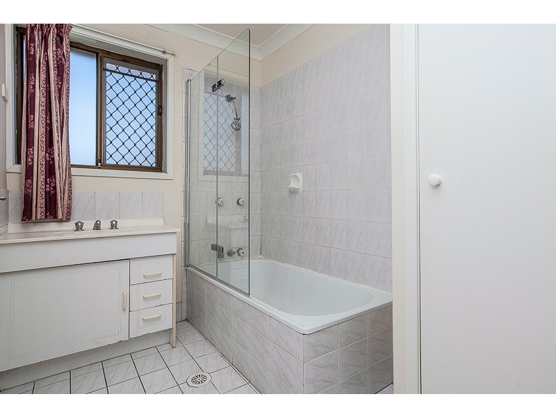 16/49 Handford Road, Zillmere QLD 4034