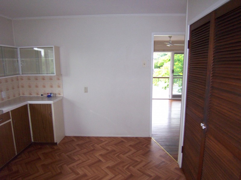 80 Camelia Avenue, Everton Hills QLD 4053