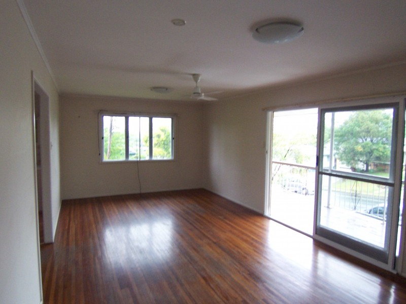 80 Camelia Avenue, Everton Hills QLD 4053