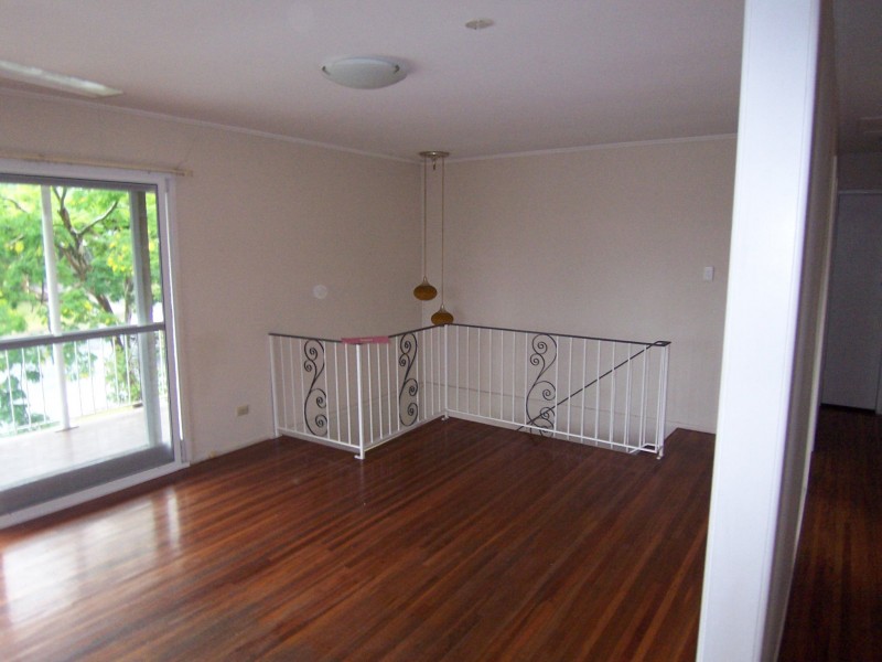 80 Camelia Avenue, Everton Hills QLD 4053