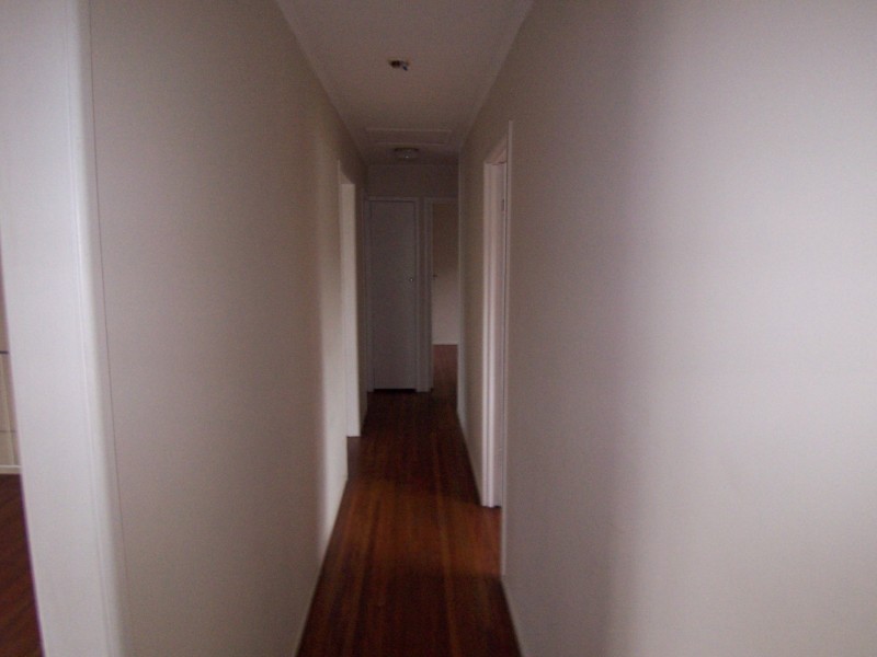 80 Camelia Avenue, Everton Hills QLD 4053