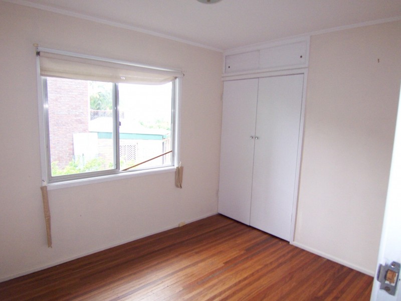 80 Camelia Avenue, Everton Hills QLD 4053