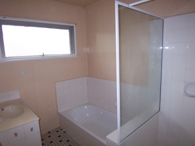 80 Camelia Avenue, Everton Hills QLD 4053