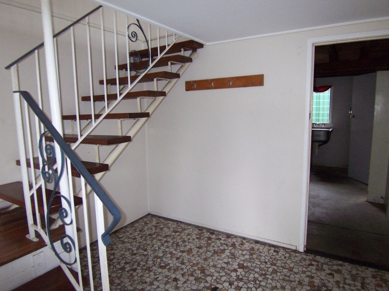 80 Camelia Avenue, Everton Hills QLD 4053