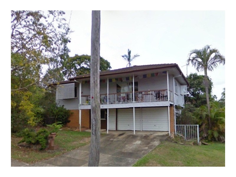 80 Camelia Avenue, Everton Hills QLD 4053