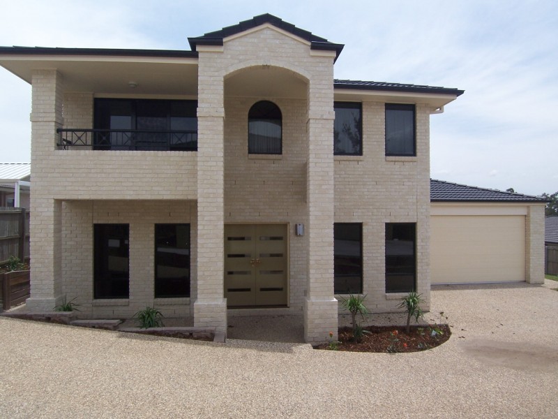 19 Oakwood Road, Warner QLD 4500