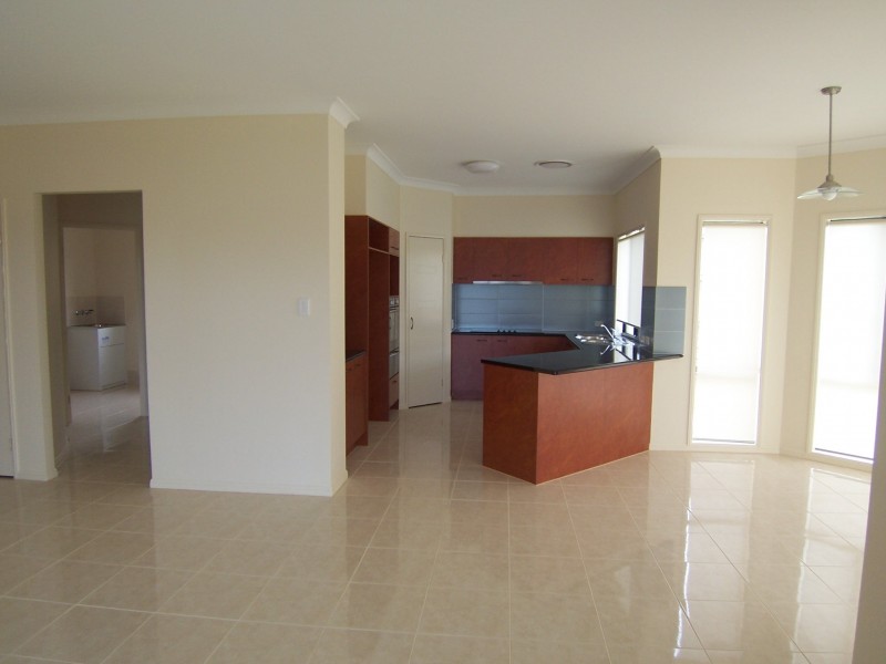 19 Oakwood Road, Warner QLD 4500