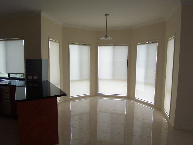 19 Oakwood Road, Warner QLD 4500