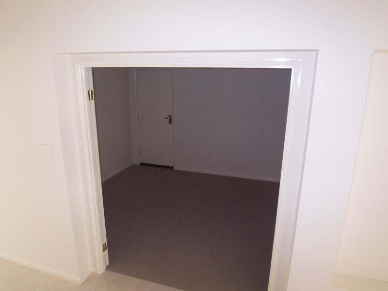 19 Oakwood Road, Warner QLD 4500