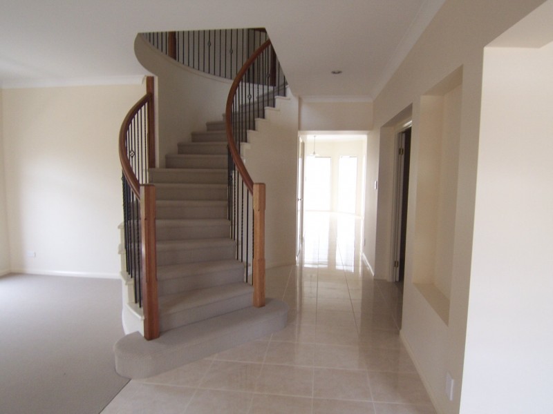 19 Oakwood Road, Warner QLD 4500