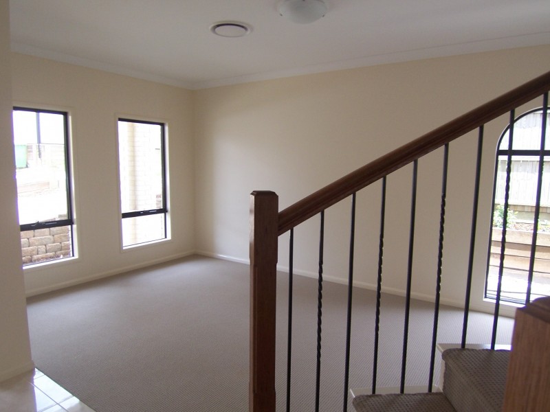 19 Oakwood Road, Warner QLD 4500