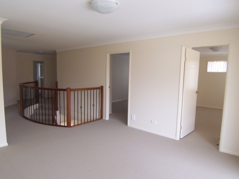 19 Oakwood Road, Warner QLD 4500