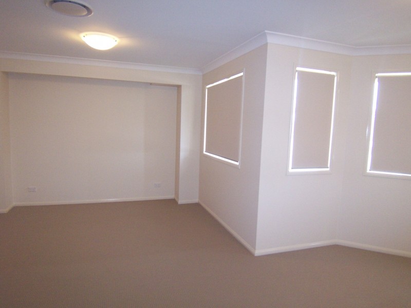 19 Oakwood Road, Warner QLD 4500