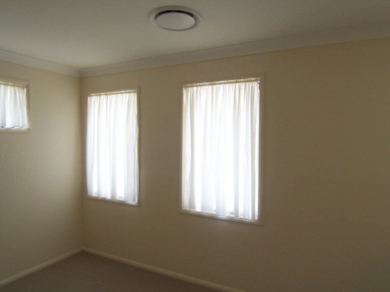 19 Oakwood Road, Warner QLD 4500