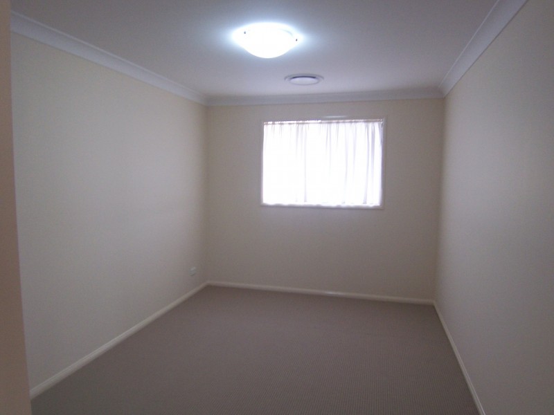 19 Oakwood Road, Warner QLD 4500