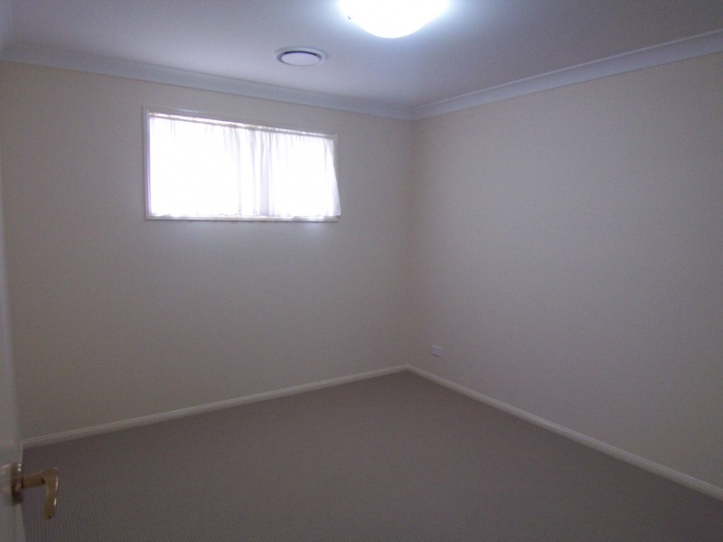 19 Oakwood Road, Warner QLD 4500