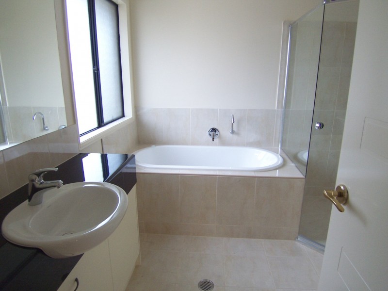 19 Oakwood Road, Warner QLD 4500