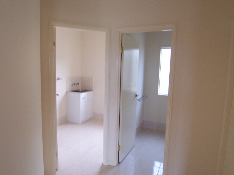 19 Oakwood Road, Warner QLD 4500