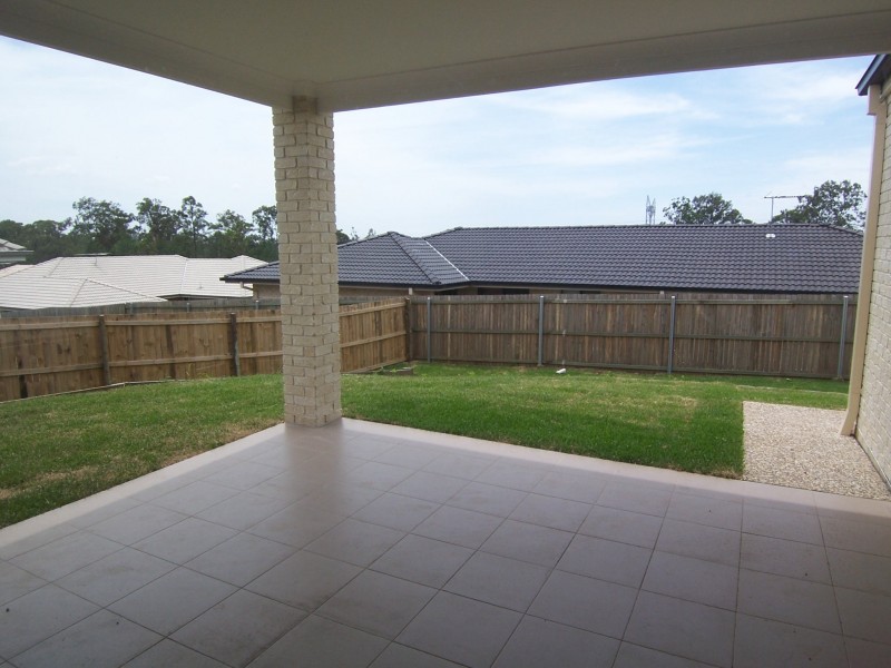 19 Oakwood Road, Warner QLD 4500