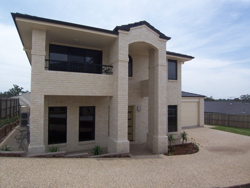 19 Oakwood Road, Warner QLD 4500